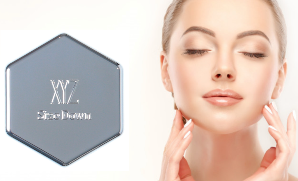 ヘッドマッサージ