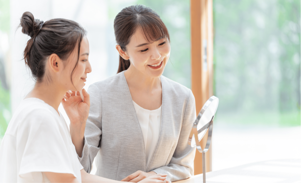 ハイフカウンセリング